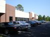 512 S Lynnhaven Rd photo